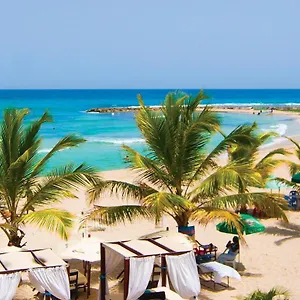 Apartahotel Perla Mar, Juan Dolio
